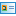 Windows Contacts